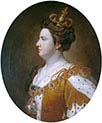 The Queen Anne